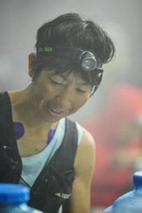 BIB: 
                            <button type="button" onclick="openModal(22295732)" class="btn btn-primary btn-sm float-right btn-popup" data-toggle="modal" data-target=".modal-high-quality">
                        <i class="fas fa-shopping-cart"></i> Add to Cart
                    </button>
                                            <button type="button" onclick="isThisMe(22295732, true)" class="btn btn-success btn-sm float-right btn-popup btn-isme hidden" data-toggle="tooltip" data-placement="bottom" title="นี่คือรูปของคุณใช่ไหม คลิกที่นี่เพื่อเอาเข้าอัลบั้ม">
                        <i class="fas fa-plus"></i> Add to album
                    </button>
                    <button type="button" onclick="isThisMe(22295732, false)" class="btn btn-warning btn-sm float-right btn-popup btn-isnotme hidden">
                        <i class="fas fa-ban"></i> Remove from album
                    </button>